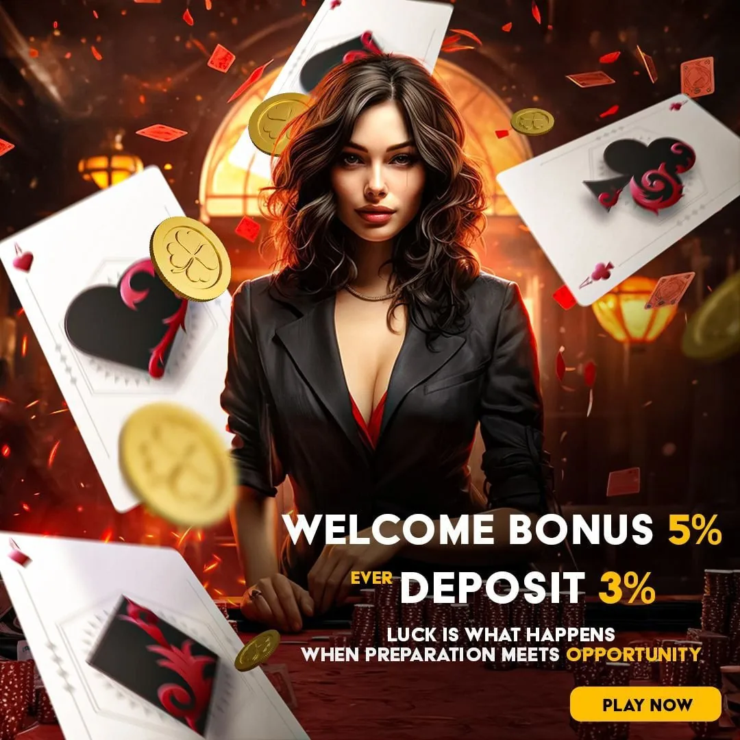 ty7777 Roulette Dreamspin