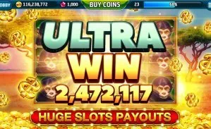 ty7777 Football Betmaster