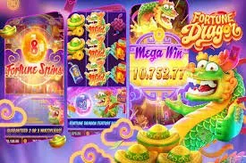 ty7777 Casino