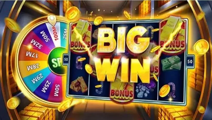 ty7777 Sportsbook