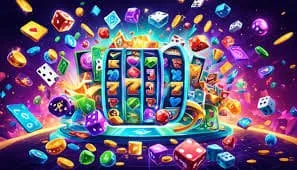 ty7777 Mobile first