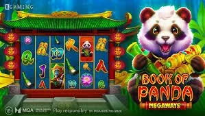 ty7777 What the ty7777 Casino Lobby Actually Has